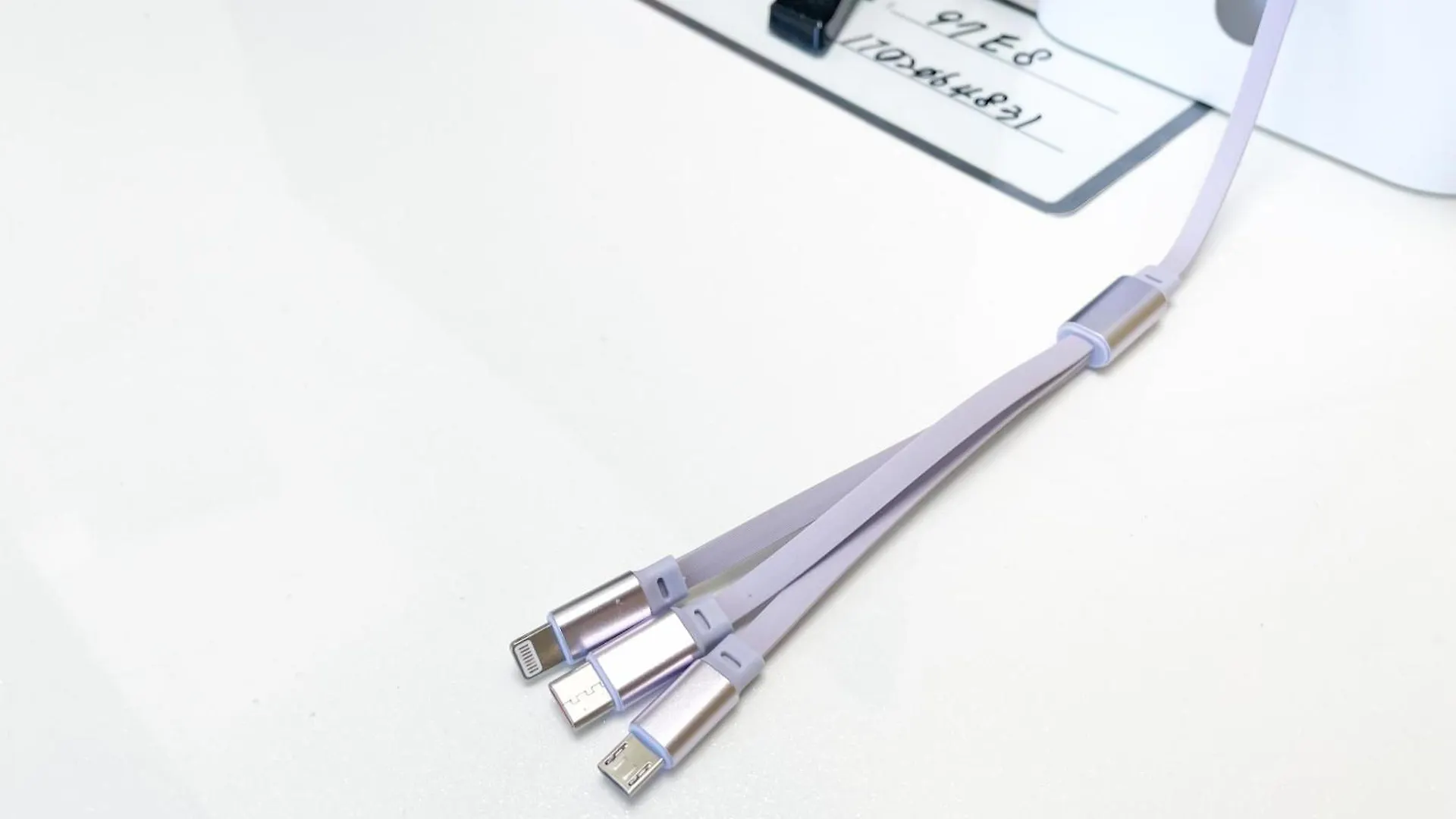 Abc Homestay Guesthouse Incheon Guest house