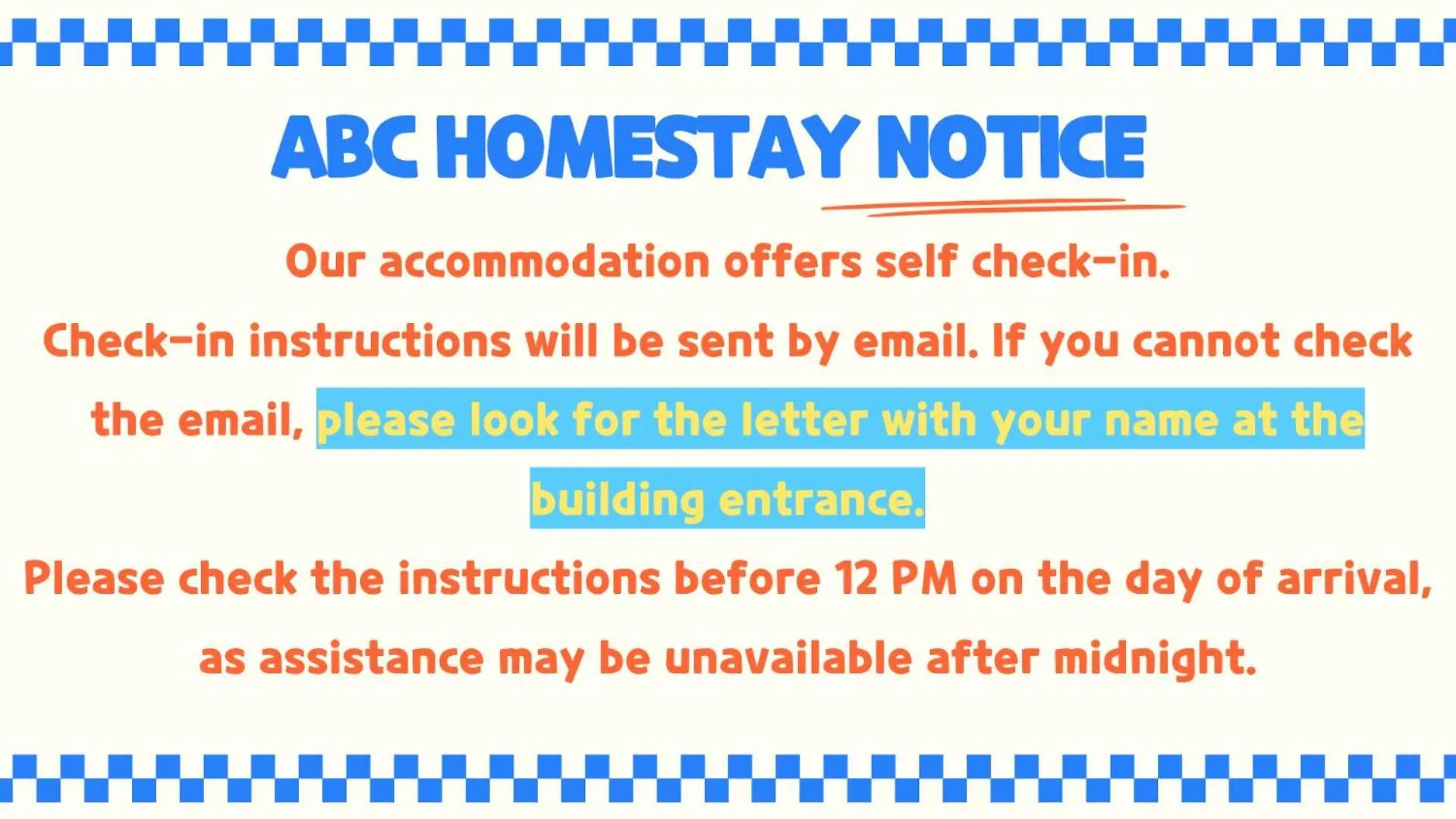 ゲストハウス Abc Homestay Guesthouse インチョン広域市