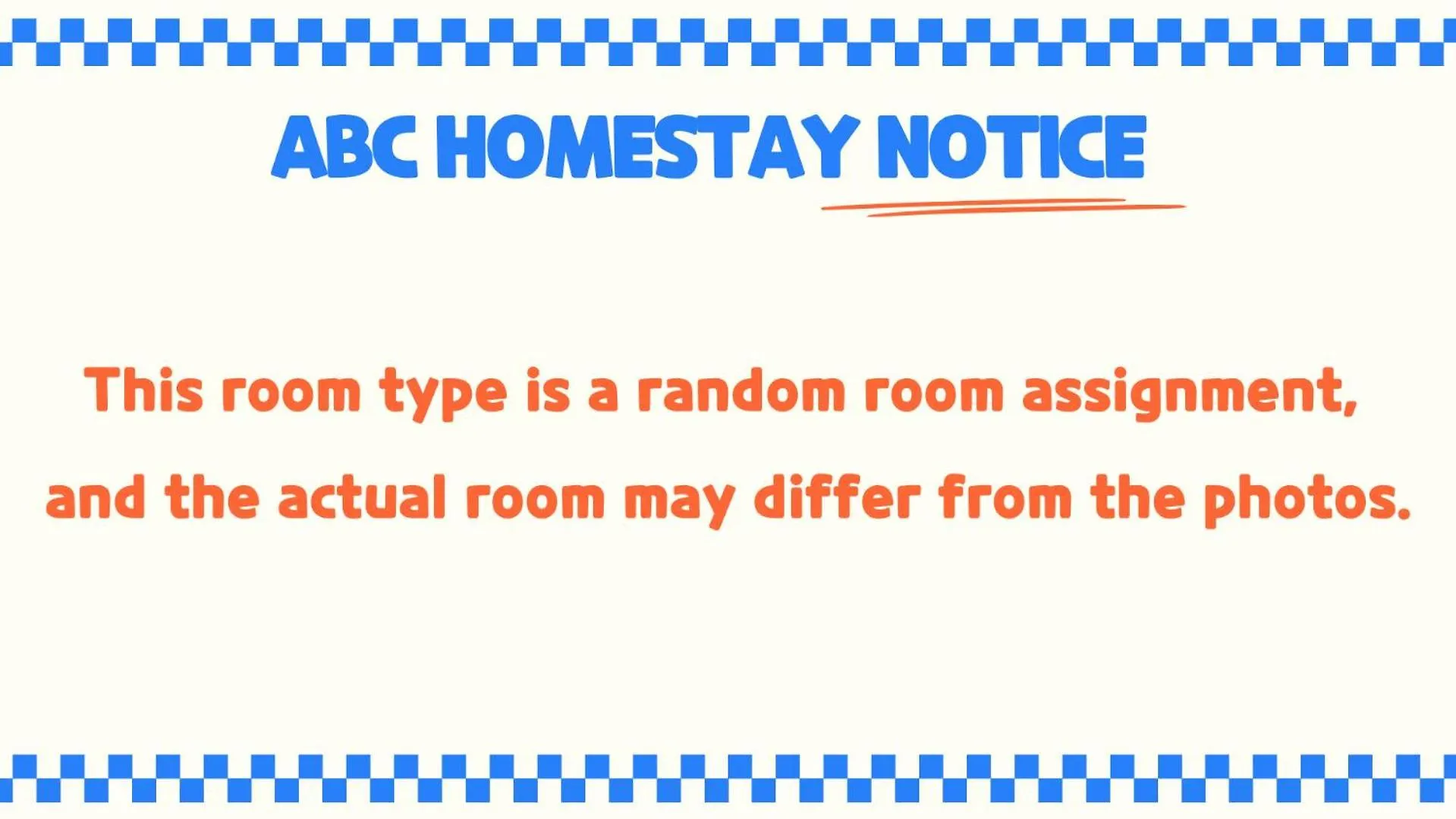 Abc Homestay Guesthouse インチョン広域市