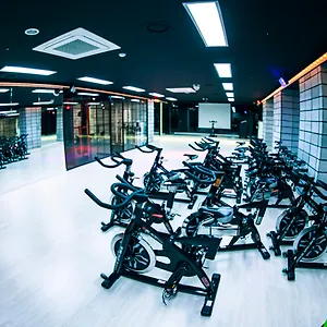 Aiport Airrelax Incheon