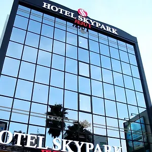 hotel-skypark-jeju-1-jeju-do.jejukoreahotels.com/