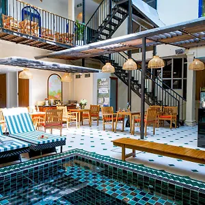 book here