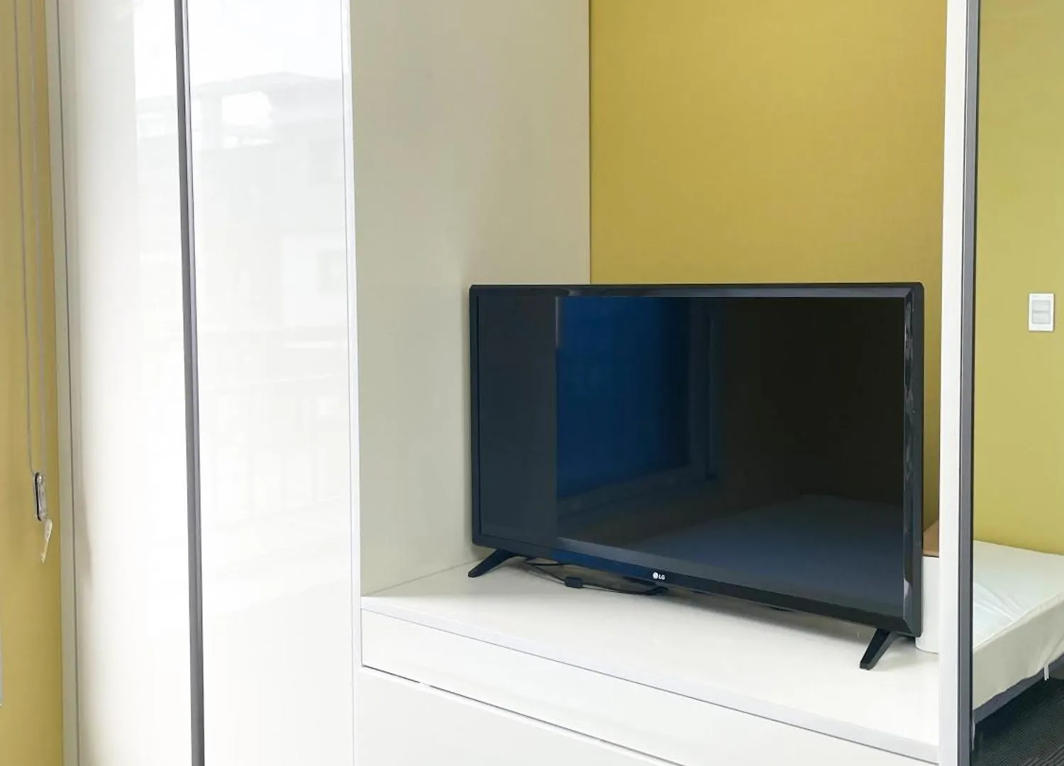 Abc Homestay Guesthouse インチョン広域市 ゲストハウス